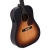 Sigma Guitars JM-SGE gitara elektroakustyczna